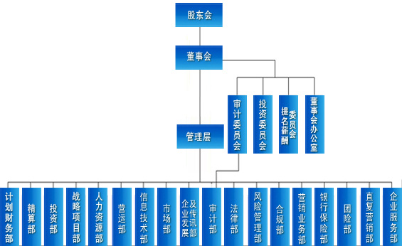 01300000478705128798176859857.jpg